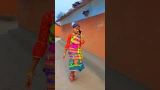 Kon colour ki #trending #santalidancesong #dance #nagpurisong #nagpuri