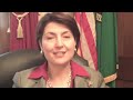 congresswoman mcmorris rodgers reacts to ideas related to nationalizing 401k plans