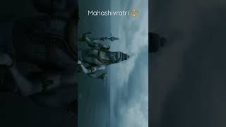 Mahashivratri 🔱 | Kaun hai woh | #shorts #trending #song #like #viral #shivratri #mahadev #kailash