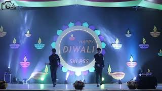 DIWALI SNEH MILAN ( 2024) SEYCHELLES