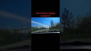 Пролетарск Янгкишлок Джаббор Расуловский р-он Таджикистан #ПгтПролетарск