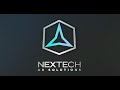 nextech ar to launch revolutionary 3d augmented reality capturear app