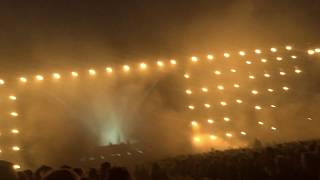 AxwellɅIngrosso || Satisfaction, Greyhound || Summerbust Stockholm