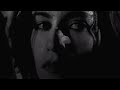 Primal Instinct (Norvis Remix)  -  Mindslash
