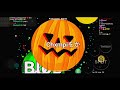 blob.io ultra the killer 💀🌹