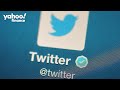 Twitter to reportedly cut 50% of its workforce following Musk takeover