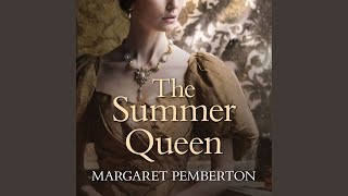 Chapter 21.9 - The Summer Queen