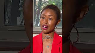 Chicago woman discovers shocking family secret through Ancestry.com