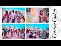 Sumaiya's Holi Trailer | Cinewedding By Creative Capture | Holi Cinematography Bangladesh