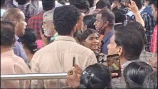 guruvayur temple chenda melam #viral #trending #guruvayur #keshavan 🙏🔥