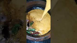 ഇവൻ ഒരു തമിഴ്നാട് കാരൻ ആണ് ട്ടോ 😱#shorts#like#trending#eating#cooking#subscribe#comedy#