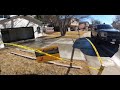 denver concrete driveway replacement