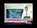 20120720_출발 증시와이드_25회_2부