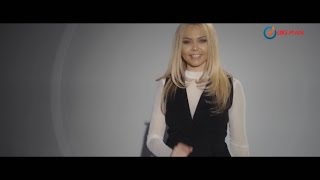 DENISA, NICOLAE GUTA si SUSANU  -Te iubesc, iubeste-ma (VIDEO OFICIAL 2017)