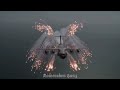NATO edit II Extended II