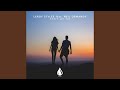 Can't Let Go (feat. Neil Ormandy)