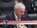 pnl bacău are conducere nouă www.1tvbacau.ro