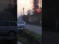 ebihoreanul.ro incendiu în căbești bihor