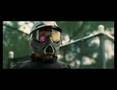 Failure2Launch Paintball