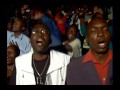 Zimbabwe Catholic Shona Songs - Naisai Gomborero
