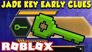 Roblox jade key hack