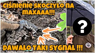 Musiałem to wykopać bo nie dawało mi to spokoju!!! ZOBACZCIE KTO NAS ODWIEDZIŁ???