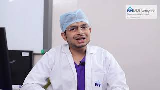 Acute Liver Failure | Dr. Abhishek Jain