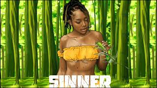 Afrobeat Instrumental 2021 "Sinner" (FireBoy Type Beat ✘ Davido Type Beat) Afropop Type Beat 2021