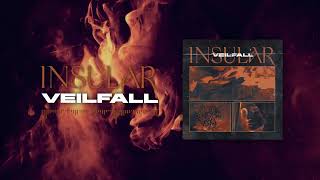 INSULAR - VEILFALL