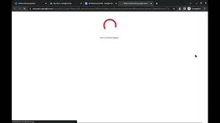 Client side encryption