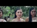 មួយលានជាតិ​ noly records pre wedding mv