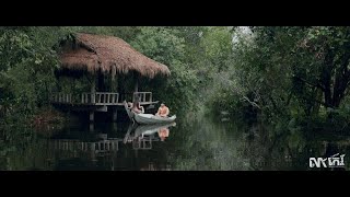 មួយលានជាតិ​ - Noly Records [Pre Wedding MV]