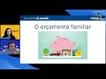 quanto custa o amanhÃ matemÁtica financeira do dia a dia