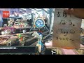 【mhxx or スロット生放送】jonyの生放送！初見さん大歓迎です！【モンスターハンターダブルクロス スロット月下雷鳴 monster hunter xx 】 mhxxjony