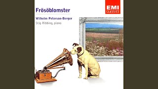 Frösöblomster II: Nr 2: Jämtland (1998 Remaster)