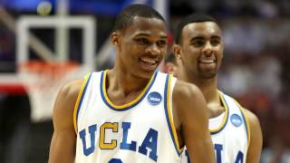 10 Facts you don't know about Russell Westbrook