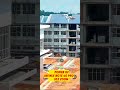 Infinix note 40 pro zoom test power of infinix viral camera phone compare zooming 10x