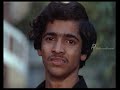 samsaram adhu minsaram tamil movie scenes clips comedy songs full song