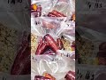 storing garden fresh carrots garden carrot diy healthy growyourownfood shorts