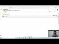 How to Find Length of List in Python 3 in Google Colab | Python List Methods | Python List function