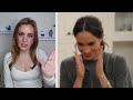 real reason netflix delayed meghan markle s show withlovemeghan netflix meghanmarkle wildfires