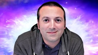 JASON BLUNDELL'S PROMISE: COMING TODAY?