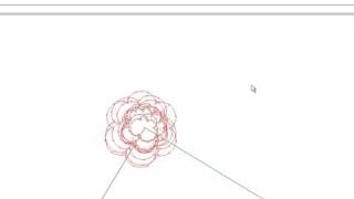 RHINOSCRIPT WORKSHOP | parametricEpicycloid