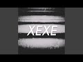 XEXE