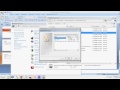 Dev Lecture: Adding & Querying A MySQL Linked Server In SQL Server