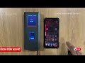 STELLAR SMS Services Demo & Tutorial | STELLAR Online Attendance System