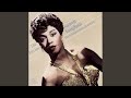 Just Friends (Album Version)
