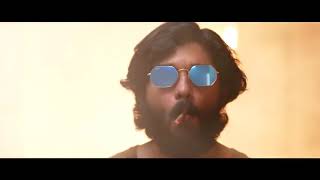Aditya Varma teaser|Arjun Reddy theme version|Dhruv Vikram|Bala