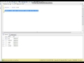How update multiple values of column with a single UPDATE statement in ms sql server