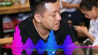 Vết Nhơ - Tuấn Hưng | Quốc Thắng Copy Music